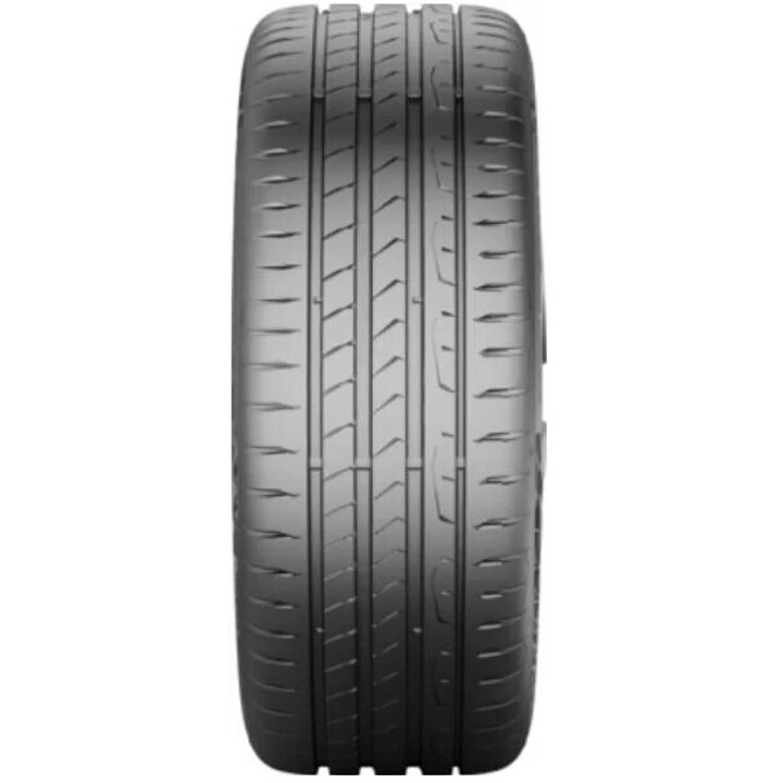 Continental - PremiumContact 7 Elect FR XL - 205/40R18 86 Y | ROUGHBULL RACING