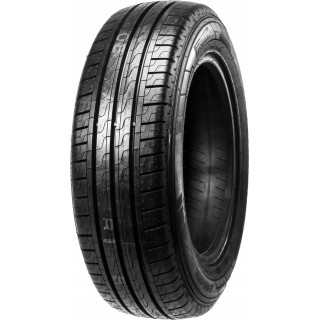 Pirelli - Carrier Sommer DOT22 - 205/65R16 107 T
