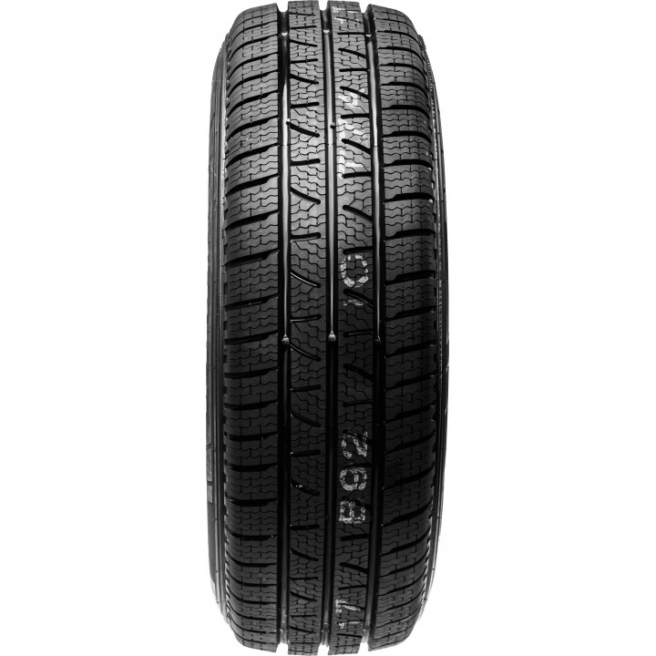 Pirelli - Carrier Winter M+S 3PMSF - 225/65R16 112 R