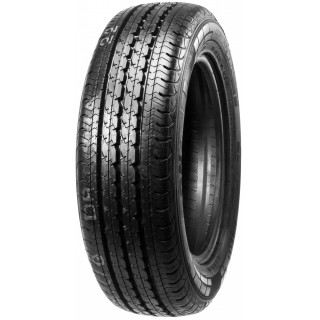 Pirelli - Chrono 2 - 215/65R15 104 T