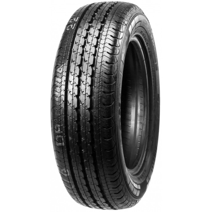 Pirelli - Chrono 2 DOT21 - 215/65R15 104 T