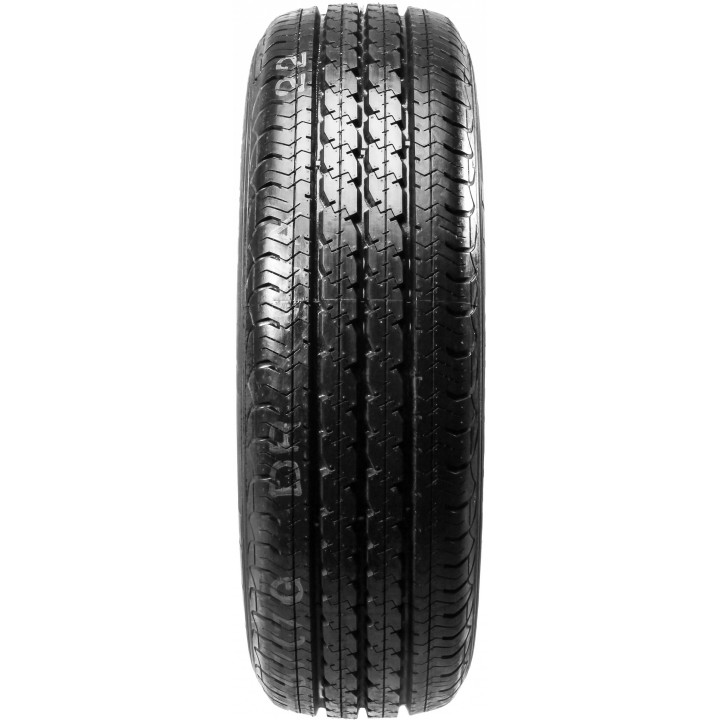 Pirelli - Chrono 2 DOT21 - 215/65R15 104 T
