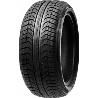Pirelli - Cinturato All Season 3PMSF - 165/70R14 81 T
