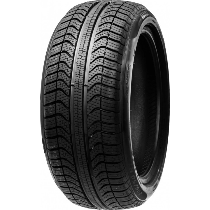 Pirelli - Cinturato All Season 3PMSF S-I DOT16 XL - 205/50R17 93 W