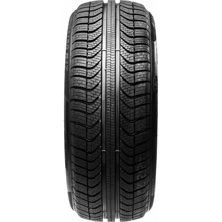 Pirelli - Cinturato All Season 3PMSF S-I DOT16 XL - 205/50R17 93 W