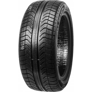 Pirelli - Cinturato All Season Plus M+S 3PMSF - 185/60R14 82 H
