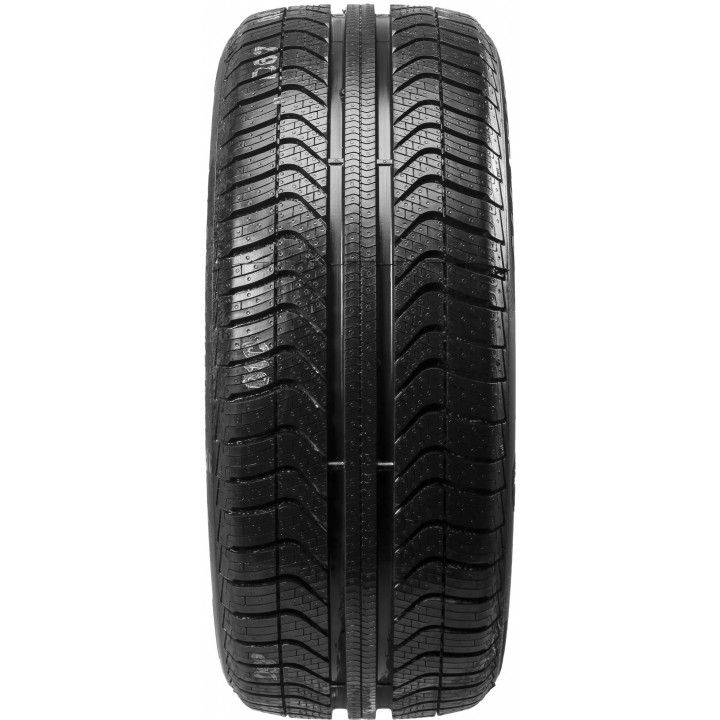 Pirelli - Cinturato All Season Plus M+S 3PMSF - 165/70R14 81 T