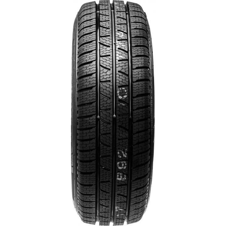 Pirelli - Carrier Winter 3PMSF - 215/65R16 109 R