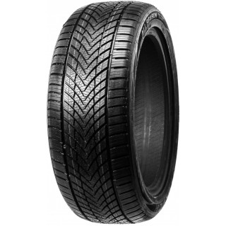 Tracmax - X-privilo A/S Trac Saver XL 3PMSF - 255/35R19 96 Y