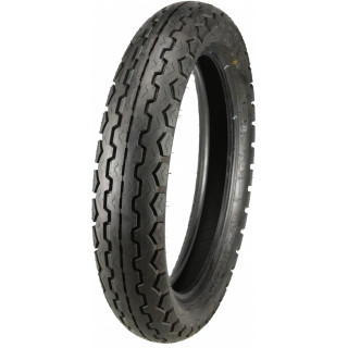 Dunlop - TT100 GP - 180/55R17 73 W