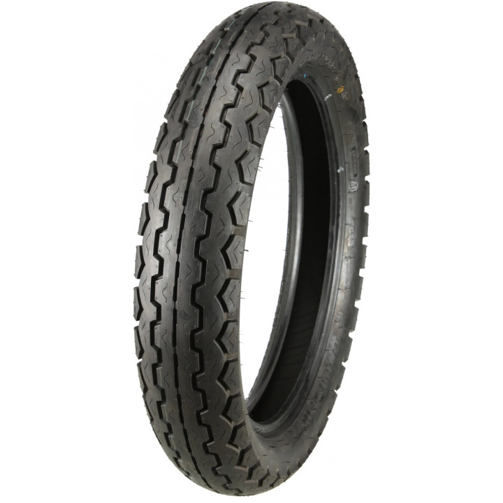 Dunlop - TT100 GP - 150/70R17 69 H | ROUGHBULL RACING