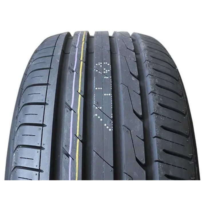 CST - Medallion MD-A1 XL - 215/50R17 95 W
