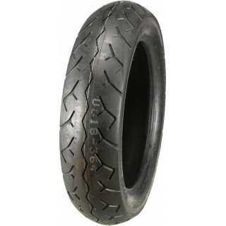Bridgestone - G 701 - 130/70R18 63 H