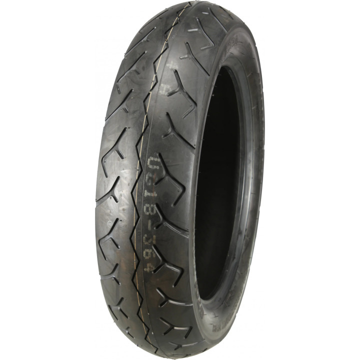 Bridgestone - G 701 - 150/80R17 72 H | ROUGHBULL RACING