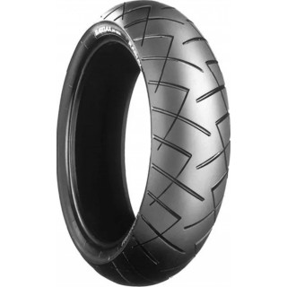 Bridgestone - BT 50 - 140/60R18 64 W