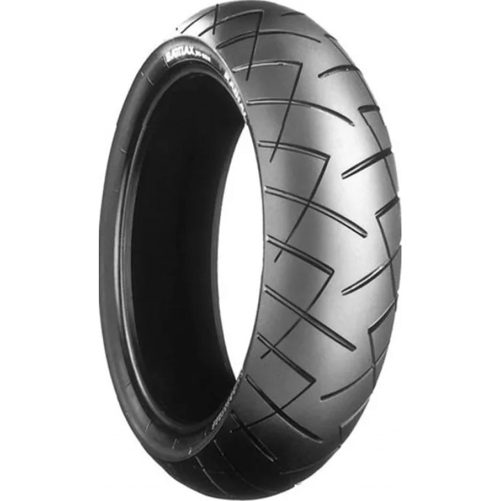 Bridgestone - BT 50 - 140/60R18 64 W | ROUGHBULL RACING