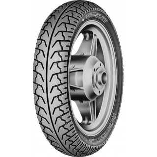 Dunlop - K700 J - 150/80R16 71 V