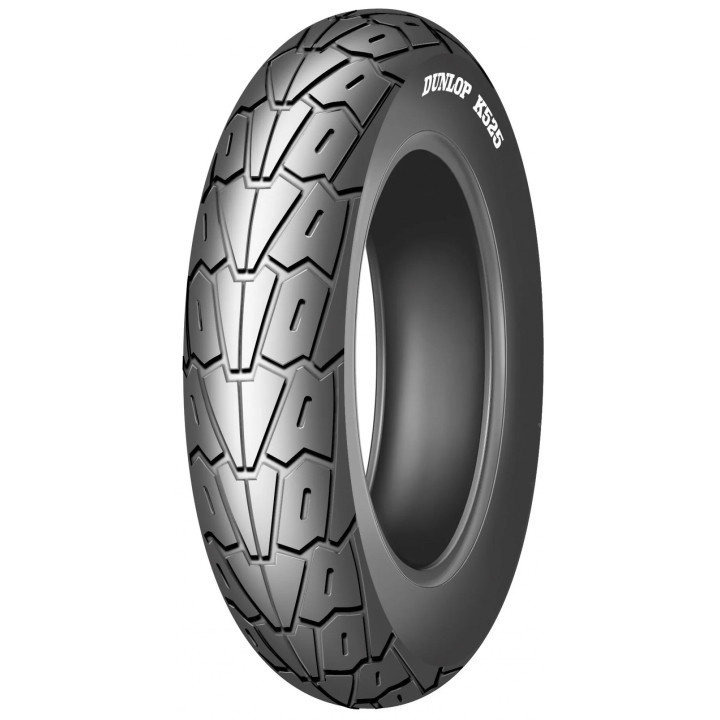 Dunlop - K525 WLT - 150/90R15 74 V | ROUGHBULL RACING