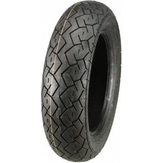 Dunlop - K425 (TT) - 140/90R15 70 S