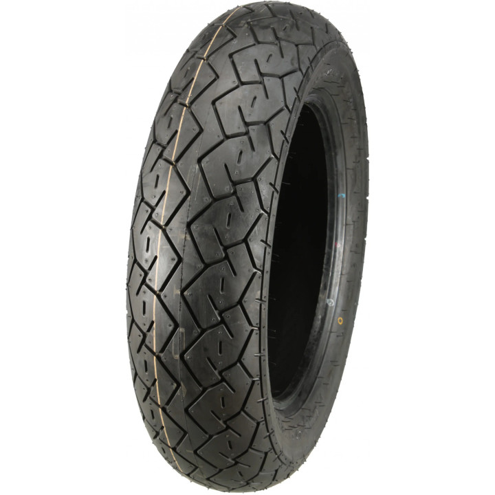 Dunlop - K425 - 160/80R15 74 V | ROUGHBULL RACING