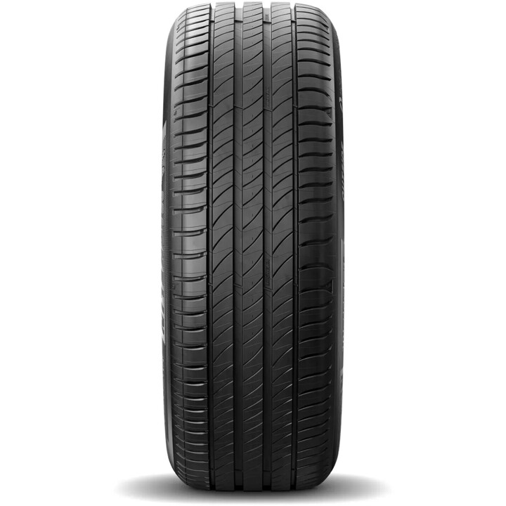 Michelin - Primacy 4+ XL - 205/60R16 96 H | ROUGHBULL RACING