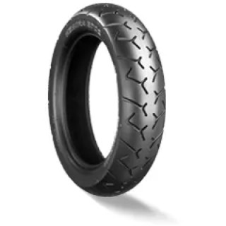 Bridgestone - G 702 (TT) - 170/80R15 77 S