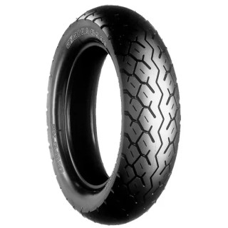 Bridgestone - G 546 (TT) - 170/80R15 77 S | ROUGHBULL RACING