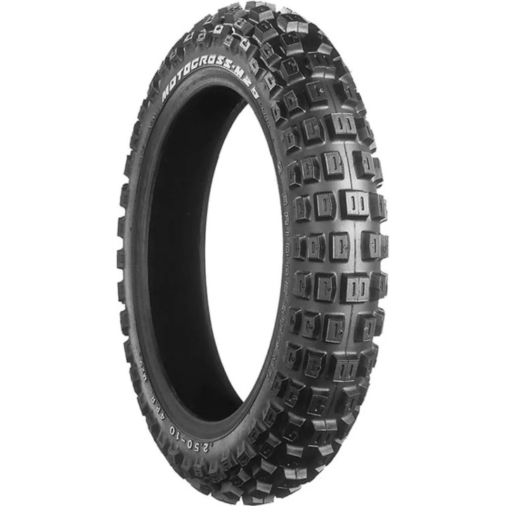 Bridgestone - Motocross M29 (TT) - 2.5/0R10 33 J | ROUGHBULL RACING