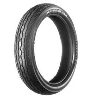 Bridgestone - Mag Mopus L301 (TT) - 3/0R17 45 P | ROUGHBULL RACING