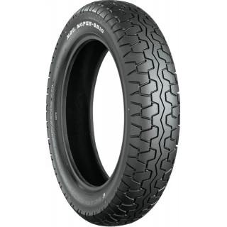 Bridgestone - Mag Mopus G510 (TT) - 3/0R18 52 P | ROUGHBULL RACING