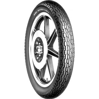 Bridgestone - Mag Mopus L303 (TT) - 3/0R18 47 S | ROUGHBULL RACING