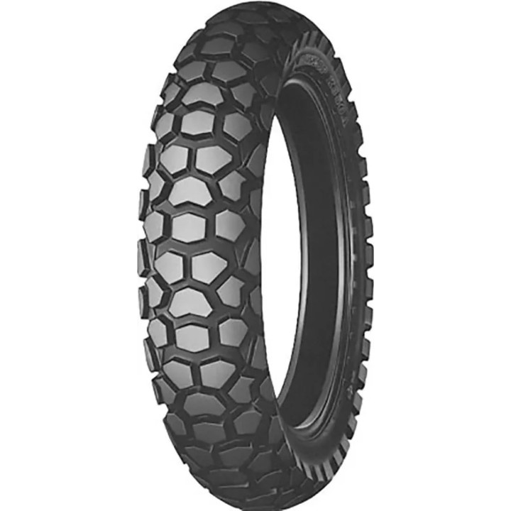 Dunlop - K850  (TT) A 4PR - 4.6/0R18 63 S | ROUGHBULL RACING
