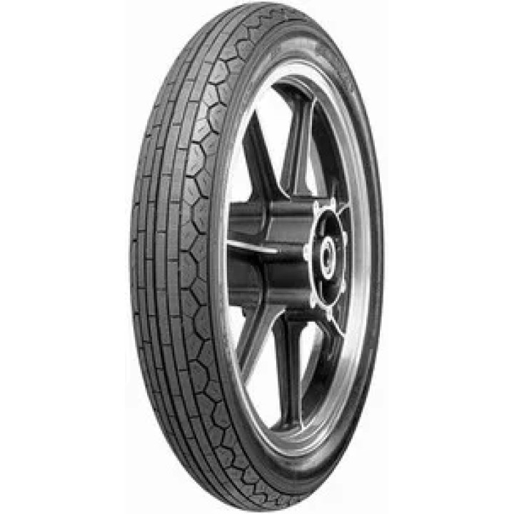 Continental - RB 2 - 3.25/0R19 54 H | ROUGHBULL RACING