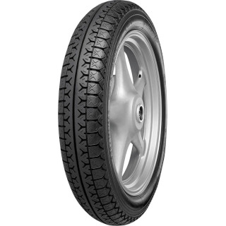 Continental - K 112 - 130/90R16 71 H | ROUGHBULL RACING