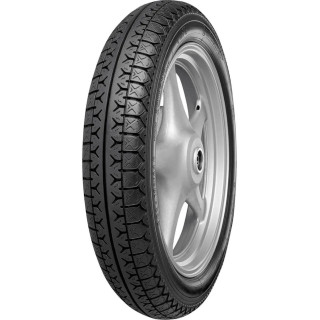 Continental - K 112 DOT22 - 130/90R16 71 H