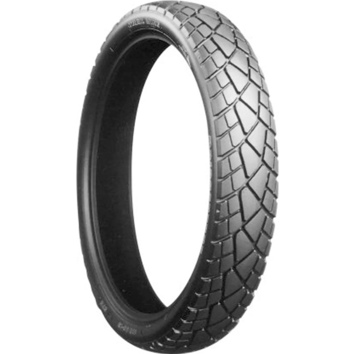 Bridgestone - Trail Wing TW202 (TT) - 120/90R16 63 P | ROUGHBULL RACING