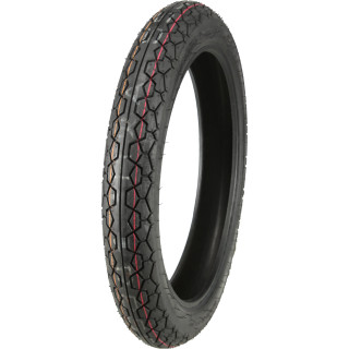 Dunlop - K388 - 90/90R18 51 P | ROUGHBULL RACING