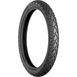Bridgestone - TW 47 G (TT) - 90/90R21 54 S | ROUGHBULL RACING