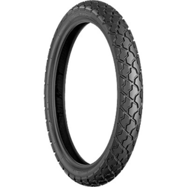 Bridgestone - TW 47 G (TT) - 90/90R21 54 S | ROUGHBULL RACING