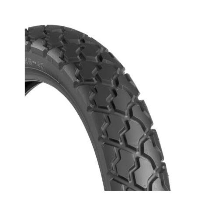 Bridgestone - TW 47 G (TT) - 90/90R21 54 S | ROUGHBULL RACING