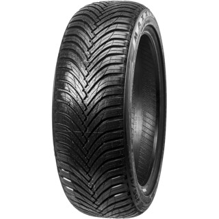 Maxxis - Premitra All Season AP3 SUV M+S 3PMSF - 205/70R15 96 H | ROUGHBULL RACING