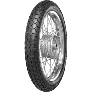 Continental - KKS 10 (TT) DOT22 - 2.25/0R19 41 B