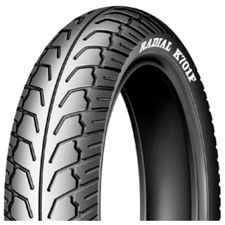 Dunlop - K701 - 120/70R18 59 V
