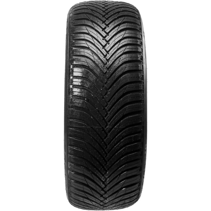 Maxxis - Premitra All Season AP3 SUV XL M+S 3PMSF - 235/65R19 109 V | ROUGHBULL RACING