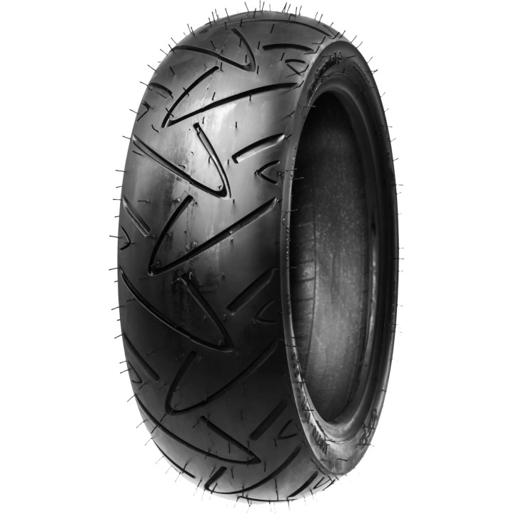 Continental - ContiTwist DOT22 - 140/70R16 65 S | ROUGHBULL RACING
