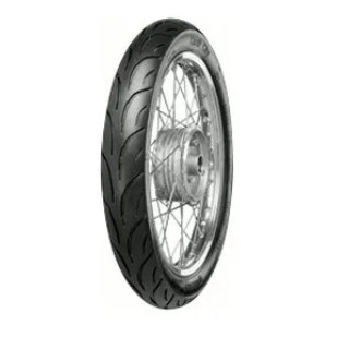 Continental - KKS 11 City EL (TT) - 80/70R16 40 E