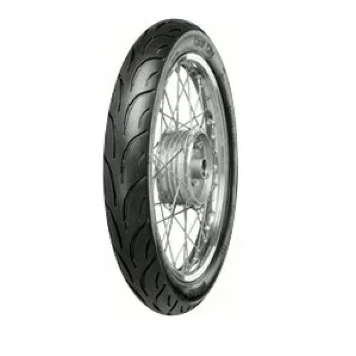 Continental - KKS 11 City EL (TT) - 80/70R16 40 E | ROUGHBULL RACING