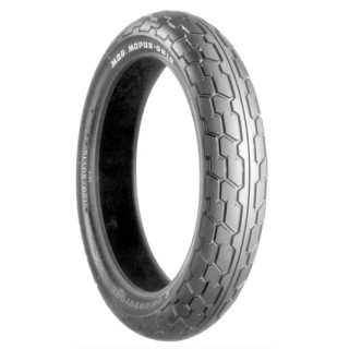 Bridgestone - G 515 (TT) - 110/80R19 59 S