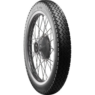 Avon - Safety Mileage A MKII (TT) DOT22 - 3.25/0R17 50 S