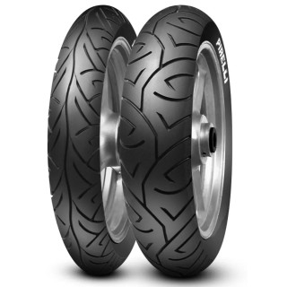 Pirelli - Sport Demon - 110/90R16 59 V